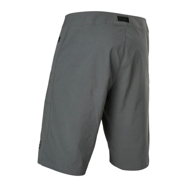 MTB Shorts Ranger w/Liner