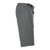 MTB Shorts Ranger w/Liner