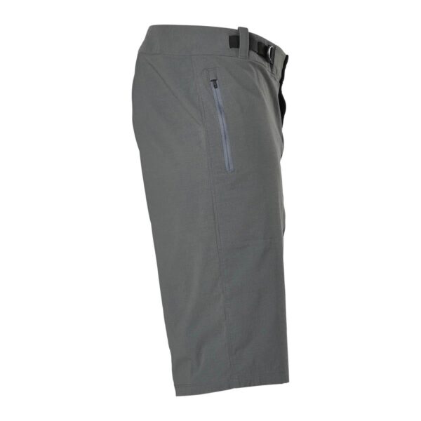 MTB Shorts Ranger w/Liner