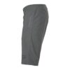 MTB Shorts Ranger w/Liner