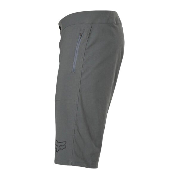 MTB Shorts Ranger w/Liner