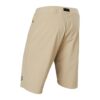 MTB Shorts Ranger w/Liner