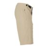 MTB Shorts Ranger w/Liner