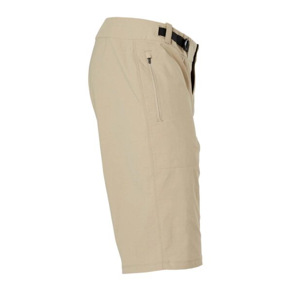 MTB Shorts Ranger w/Liner