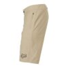 MTB Shorts Ranger w/Liner