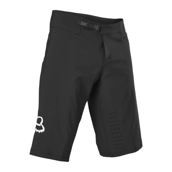 MTB Shorts Defend