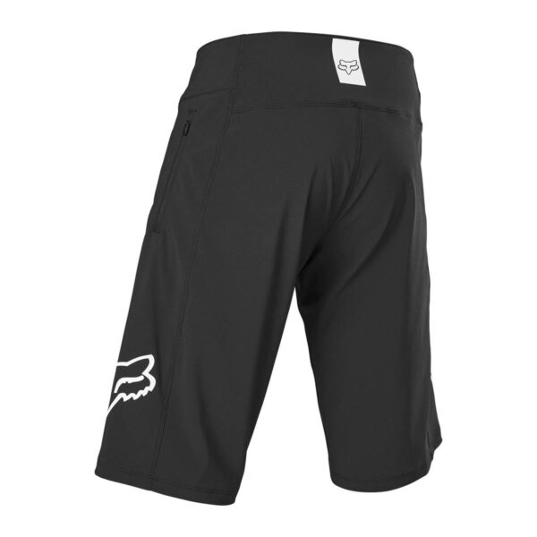 MTB Shorts Defend