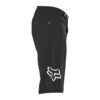 MTB Shorts Defend