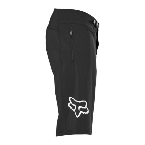 MTB Shorts Defend