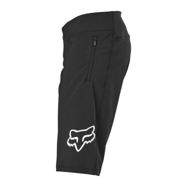 MTB Shorts Defend