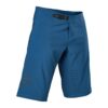 MTB Shorts Defend