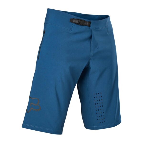 MTB Shorts Defend