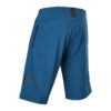 MTB Shorts Defend