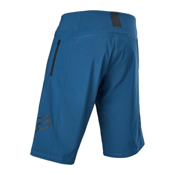 MTB Shorts Defend