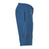 MTB Shorts Defend