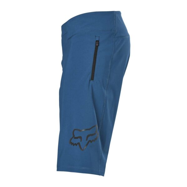 MTB Shorts Defend