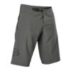 MTB Shorts Defend