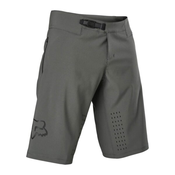 MTB Shorts Defend