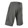 MTB Shorts Defend