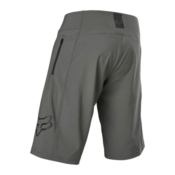 MTB Shorts Defend