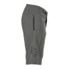 MTB Shorts Defend