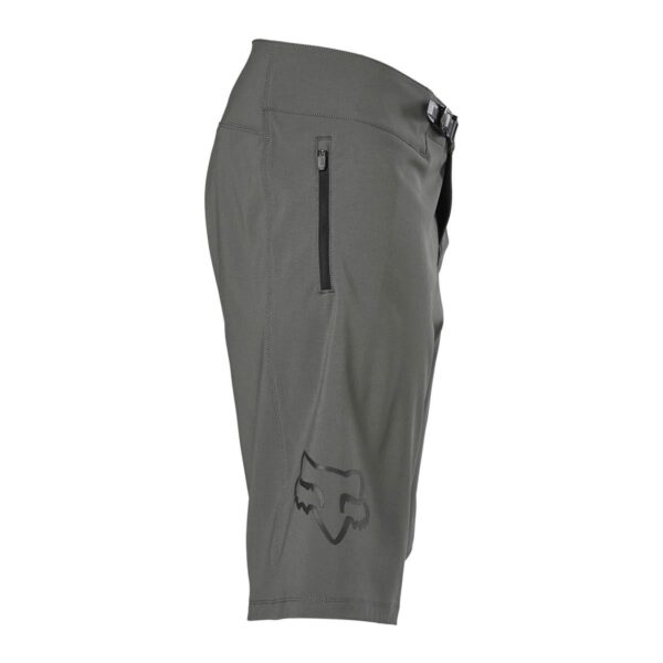 MTB Shorts Defend