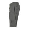 MTB Shorts Defend