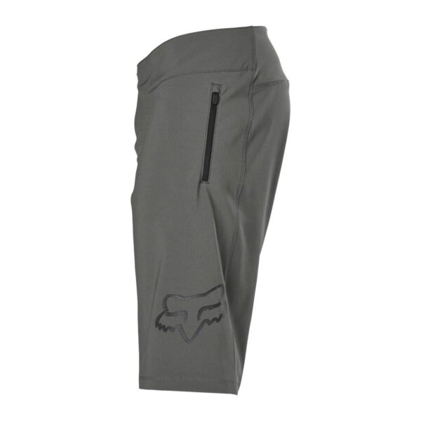 MTB Shorts Defend