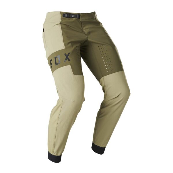 MTB Hose Defend Pro