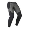 MTB Hose Defend Pro