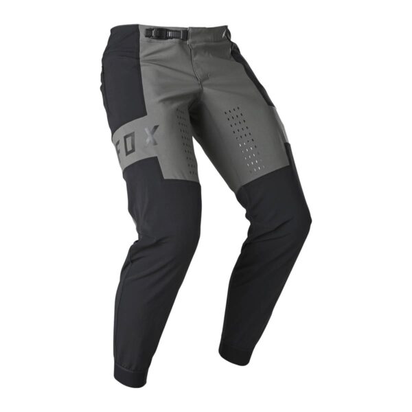 MTB Hose Defend Pro