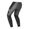 MTB Hose Defend Pro