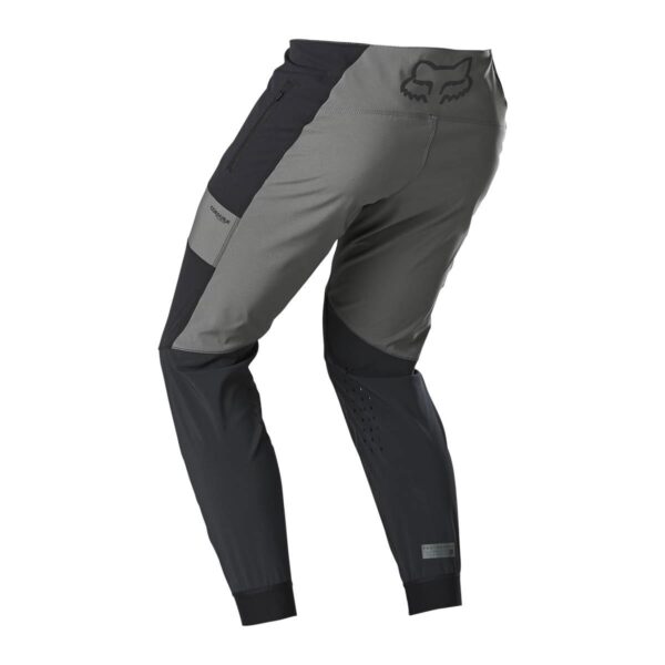 MTB Hose Defend Pro
