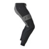 MTB Hose Defend Pro