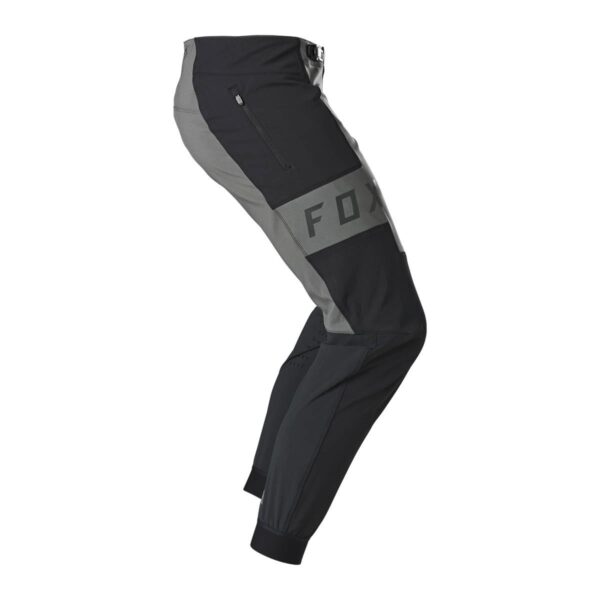 MTB Hose Defend Pro