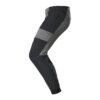 MTB Hose Defend Pro
