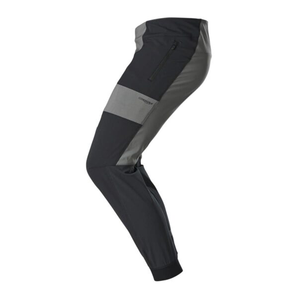 MTB Hose Defend Pro