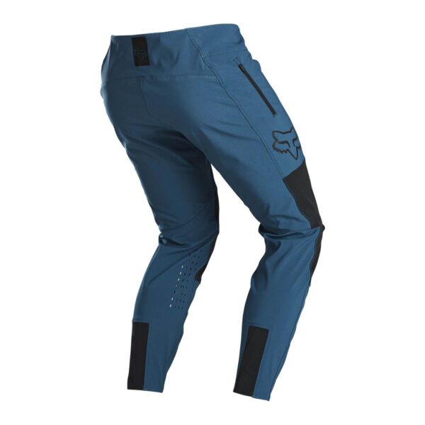 MTB Hose Defend