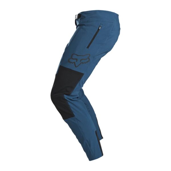 MTB Hose Defend