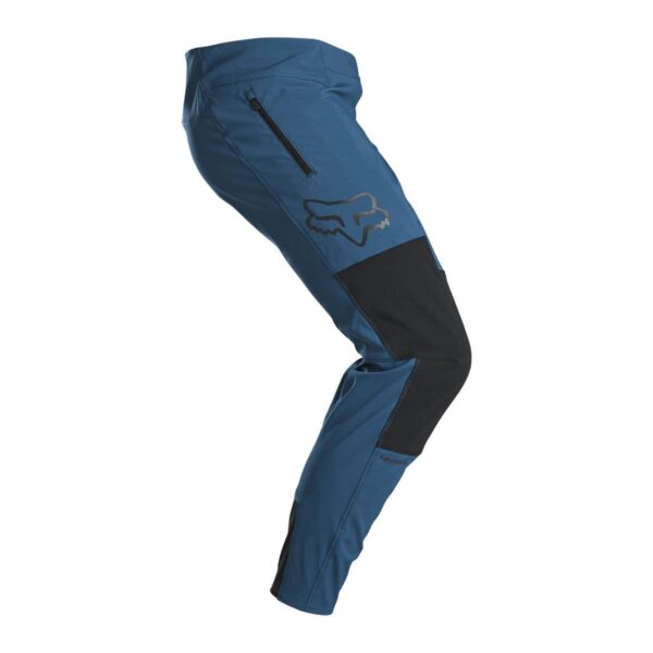 MTB Hose Defend