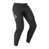 MTB Hose Jugend Defend