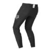 MTB Hose Jugend Defend