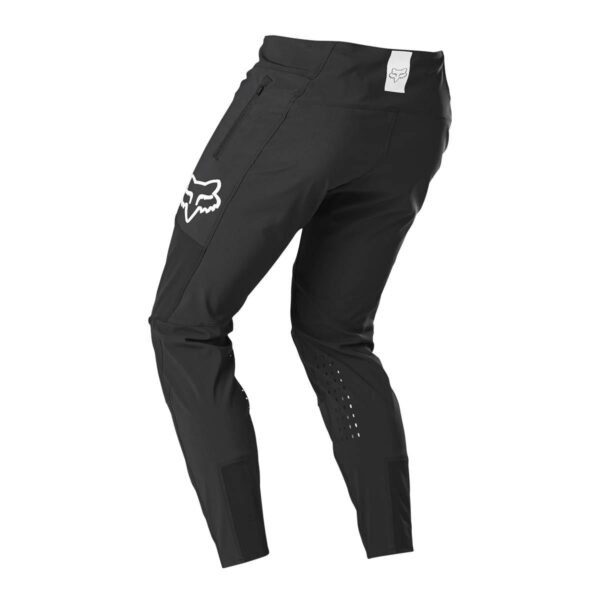 MTB Hose Jugend Defend
