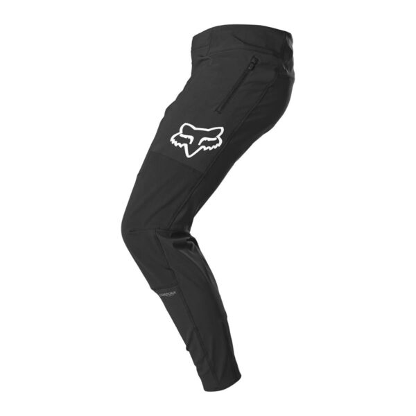 MTB Hose Jugend Defend