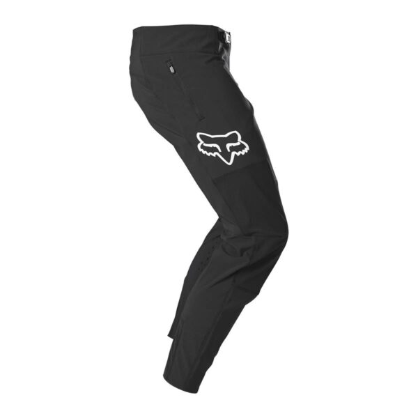 MTB Hose Jugend Defend