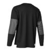 MTB Jersey Langarm Jugend Defend