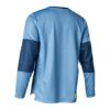 MTB Jersey Langarm Jugend Defend