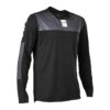 MTB Jersey Langarm Defend Foxhead