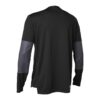 MTB Jersey Langarm Defend Foxhead