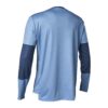 MTB Jersey Langarm Defend Foxhead
